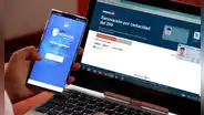 Reniec ofrece servicios en línea: estos son los trámites que puedes realizar con tu DNI de forma virtual