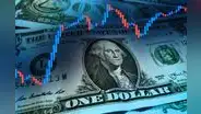 Precio de Monitor Dólar HOY, sábado 16 de noviembre: cuál es la cotización del dólar en Venezuela en el mercado paralelo