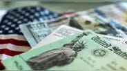 Los 5 estados de USA que pagarán el cheque de estímulo por Black Friday en noviembre 2024: ¡Está el tuyo en la lista!