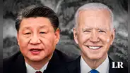 APEC 2024: lista de líderes y presidentes que se reunirán con Dina Boluarte en Palacio de Gobierno hoy jueves 14 de noviembre