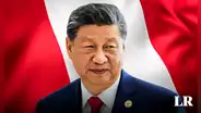Xi Jinping publicó una carta antes de su llegada al Perú: "Que de Chancay a Shangái sea un camino de prosperidad"