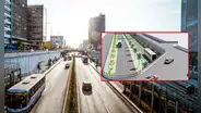 Nueva Vía Expresa Grau: firman contrato para avenida clave en la conexión entre Carabayllo y VES en solo 45 minutos