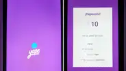 Yape te cobra comisión por usar este servicio: ¿para quiénes aplica y de cuánto es el porcentaje?