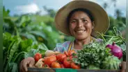 Caja Arequipa anuncia ganadores del premio nacional Orgullo Emprendedor