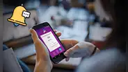 ¿Las notificaciones de Yape no suenan? Descubre por qué y cómo solucionarlo