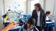Pago docente 2024: CONSULTA cuándo pagan la remuneración docente y cómo COBRAR en Perú