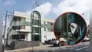 Adulto mayor denuncia estafa en Arequipa: le llegó notificación de depósito de S/20.000, pero era falso