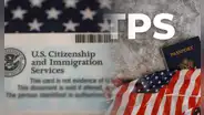 Atención, inmigrante: esto es lo que podría hacer el TPS de Estados Unidos si presentas solicitudes tardías