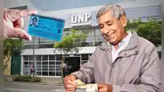 ¿Eres afiliado a la ONP? Consulta tus aportes con DNI en pocos pasos