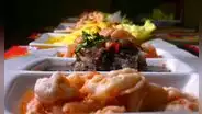 Estos son los 5 mejores restaurantes peruanos reconocidos a nivel mundial para visitar en Lima durante APEC