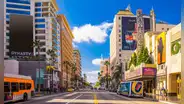 ¡No solo es Florida! Conoce las ciudades de California que son recomendadas para vivir jubilado del Seguro Social