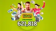 La Kábala EN VIVO: sigue los resultados del sorteo de HOY jueves 14 de noviembre, premios y pozo Buenazo