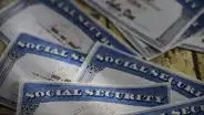 La excelente noticia para jubilados del Seguro Social USA: los 3 nuevos beneficios que recibirán en EE. UU. este 2025