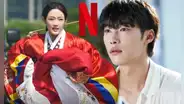 ¿‘El Sr. Plancton' tiene temporada 2 en Netflix?: capítulos, trama, reparto y todo sobre el k-drama