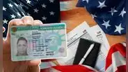 Buenas noticias de USCIS 2025: las 5 formas de obtener y asegurar la residencia para inmigrantes en EE. UU.