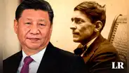 Xi Jinping recuerda a José Carlos Mariátegui en su carta a Perú: "La China está mucho más cerca de nosotros que Europa"