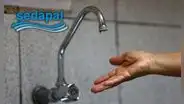 Estos distritos de Lima no tendrán agua por corte de Sedapal: zonas afectadas HOY 16 de noviembre