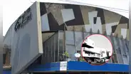 Cine Tauro, el cinema en Lima que proyectaba películas para adultos y terminó como prostíbulo: conoce su historia