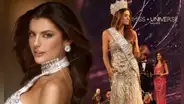 Final Miss Universo 2024: hora, fecha y todo sobre el desfile de Tatiana Calmell para alcanzar la corona