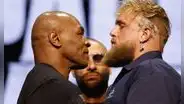 Apuestas Mike Tyson vs Jake Paul: predicciones y pronósticos del combate de boxeo