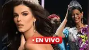 Sigue Preliminar Miss Universo 2024 en Venezuela hoy: link, hora y dónde ver EN VIVO a Ileana Márquez