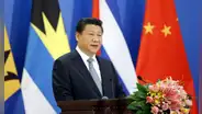 Medio mundo de distancia, pero buenos vecinos: La afinidad de Xi Jinping con América Latina