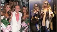 Las gemelas Bernaola, las primeras peruanas que aparecieron en la revista Playboy: ¿a qué se dedican en la actualidad?