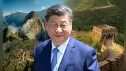 Xi Jingping resalta las similitudes entre Perú y China previo a la APEC 2024: "Culturas milenarias"