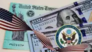 Cheque de estímulo en Colorado: el nuevo paso para incrementar tu pago mensual hasta US$18.000 en EE. UU. desde 2025