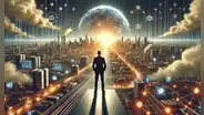 Las carreras mejor pagadas para el futuro: 8 profesiones con altos sueldos hasta 2030