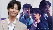 Murió Song Jae Rim: conoce la película póstuma del actor coreano y que pronto se estrenará