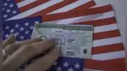 Cómo saber si califico para la Lotería de visas en Estados Unidos y cuáles son los pasos para participar