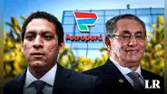 APP rechaza injerencia en designación de Óscar Vera como gerente general de Petroperú