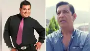 De ser cómico en 'Recargados de risa' a convertirse en abogado: el inspirador camino de Gino Arévalo