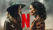 Reparto 'Las hermanas Guerra' de Netflix: ¿quién es quién en la nueva serie mexicana más vista de la plataforma?