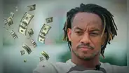 André Carrillo contó cómo administra su millonaria fortuna tras 6 años en Arabia: "No quiero alocarme"
