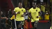 Ver Ecuador vs Bolivia EN VIVO HOY: Mira AQUÍ el partido por las Eliminatorias 2026