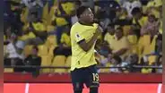 [ECDF EN VIVO] Ecuador vs Bolivia HOY: transmisión en directo GRATIS online