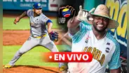 Bravos de Margarita vencieron 4-2 a Magallanes e igualaron la serie en Porlamar por la LVBP 2024-25
