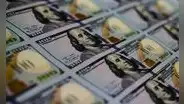 Cheque de estímulo en Nueva York: el único requisito para obtener pagos de hasta US$75.000 en EE. UU. este 2025