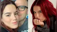 Nicole Zignago perdió en los Latin Grammy: hija de Gianmarco quedó sin premios en su primera nominación