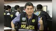 Abogado de Harvey Colchado alerta conflicto de intereses en Comisión que evaluaría pase al retiro del coronel