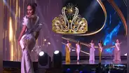 Miss Universo 2024: ¿quiénes fueron las candidatas que pasaron a la SEMIFINAL del certamen de belleza?