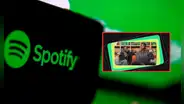 Spotify lanza nuevo programa de monetización para creadores de videos, desafiando a YouTube