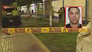 Sujeto es asesinado a balazos en plena vía pública del Callao frente a niños y vecinos