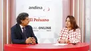 APEC 2024: Perú firma Tratado de Libre Comercio con Hong Kong, ¿de qué trata y a quienes beneficiará?