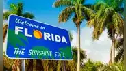 Vivir en Florida: esta es la ciudad más barata y con la universidad más grande para ahorrar y estudiar en EE. UU.