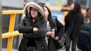 Frío extremo en la costa norte: estas regiones sufrirán temperaturas de hasta 12°C, según Senamhi