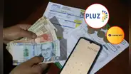 ¿Dudas sobre tu recibo de luz? Conoce cómo calcular tu consumo eléctrico