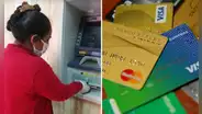 'Lazo libanés': el Banco de la Nación advierte sobre esta conocida modalidad de robo, ¿cómo prevenirlo?